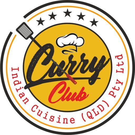 Curry Club